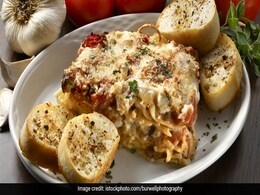 Garlic Recipes: 8 Of Our Best Recipes For Garlic Lovers To Try! Garlic Recipes: 8 Of Our Best Recipes For Garlic Lovers To Try!