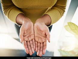 महिला ने 'ऑनलाइन भीख' मांगकर 17 दिन में कमाए 35 लाख, पति को पता चलते ही हुआ कुछ ऐसा... महिला ने 'ऑनलाइन भीख' मांगकर 17 दिन में कमाए 35 लाख, पति को पता चलते ही हुआ कुछ ऐसा...