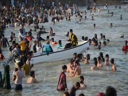 बीते 76 सालों में धरती की ये दो जगहें रहीं सबसे गर्म, जानिये कितना रहा तापमान बीते 76 सालों में धरती की ये दो जगहें रहीं सबसे गर्म, जानिये कितना रहा तापमान