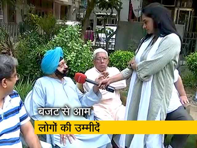 पक्ष विपक्ष: क्या लाएगा इस बार का बजट?