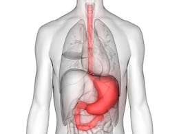 Stomach Pain: कैसे पता करें कि आपको पेट का कैंसर है? इन संकेतों और लक्षणों से करें पहचान, जानिए Gastric Cancer का कारण Stomach Pain: कैसे पता करें कि आपको पेट का कैंसर है? इन संकेतों और लक्षणों से करें पहचान, जानिए Gastric Cancer का कारण