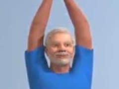 रोज वृक्षासन करने से मिलते हैं ये 6 कमाल के फायदे, मन और शरीर के लिए अद्भुत, जानें करने का सही तरीका