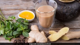 5 Mistakes To Avoid While Brewing Masala Chai (Fool-Proof Recipe Inside)