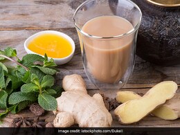 5 Mistakes To Avoid While Brewing Masala Chai (Fool-Proof Recipe Inside)