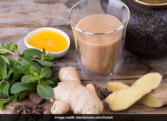 5 Mistakes To Avoid While Brewing Masala Chai (Fool-Proof Recipe Inside) 5 Mistakes To Avoid While Brewing Masala Chai (Fool-Proof Recipe Inside)