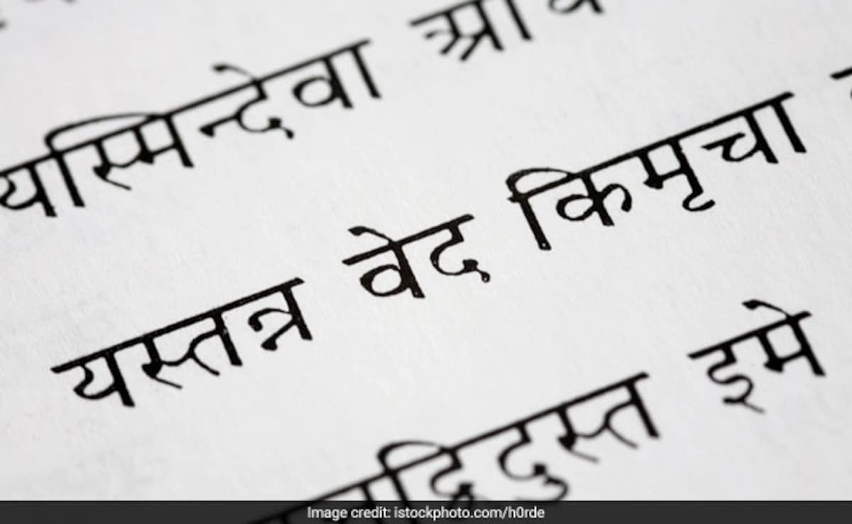 Bihar Government Establishes Prakrit And Pali Academies To Preserve Ancient Languages