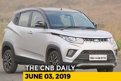 Mahindra KUV100 Diesel, Maruti Suzuki Baleno Sales, Audi A3 Discount Mahindra KUV100 Diesel, Maruti Suzuki Baleno Sales, Audi A3 Discount