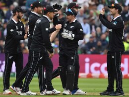 Cricket World Cup 2019, New Zealand vs Australia: New Zealand Probable Playing XI, Australia Probable Playing XI Cricket World Cup 2019, New Zealand vs Australia: New Zealand Probable Playing XI, Australia Probable Playing XI