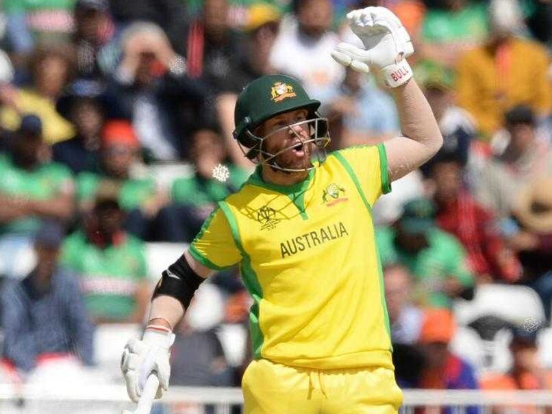Australia vs Bangladesh Live Cricket Score Match Updates Australia vs Bangladesh Live Cricket Score Match Updates