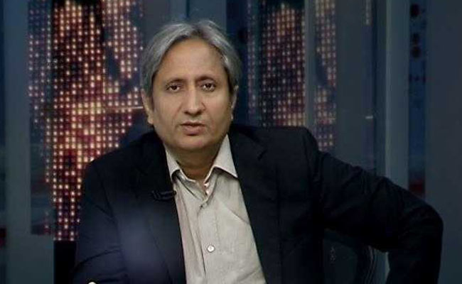 बढ़ती बेरोज़गारी से बढ़ेगी मुश्किल?