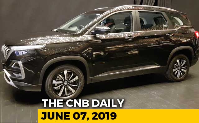 MG Hector 7 Seater, Third Party Insurance, KTM 125 Duke Price