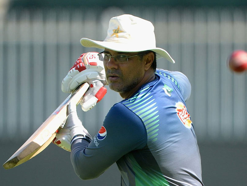 World Cup 2019, IND vs PAK: Former captain Waqar Younis Gives this advise to Pakistan team before World Cup 2019, IND vs PAK: Former captain Waqar Younis Gives this advise to Pakistan team before