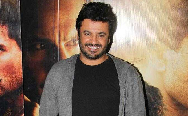 What Celebs Say About Vikas Bahl's #MeToo Clean Chit