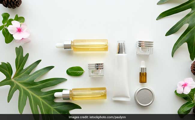 Top 10 Beauty Deals On Amazon You Shouldn't Miss Today