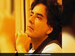 Woman Who Accused Actor Karan Oberoi Of Rape Arrested Woman Who Accused Actor Karan Oberoi Of Rape Arrested