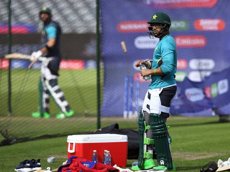 Cricket World Cup 2019, Pakistan vs Sri Lanka: Pakistan Probable Playing XI, Sri Lanka Probable Playing XI