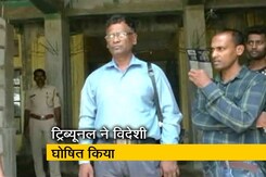 गलत पहचान का मामला? सेना के पूर्व जवान सनाउल्लाह मामले में नया मोड़ गलत पहचान का मामला? सेना के पूर्व जवान सनाउल्लाह मामले में नया मोड़