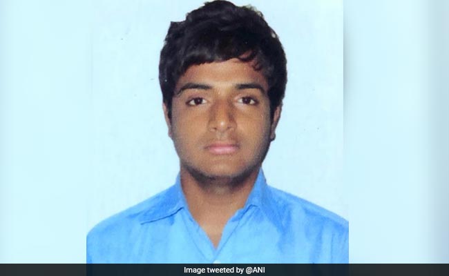 Hyderabad Man Dies Of "Cardiac Arrest" After Accident In San Francisco