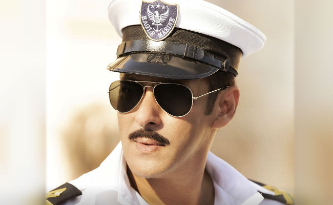 'Bharat' Box Office Collection Day 2: सलमान खान-कैटरीना कैफ की फिल्म ने की ताबड़तोड़ कमाई, बटोरे इतने करोड़