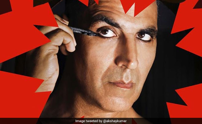 अक्षय कुमार की 'लक्ष्मी बॉम्ब' OTT प्लेटफॉर्म पर होगी रिलीज, इतने करोड़ रुपये में बिके राइट्स