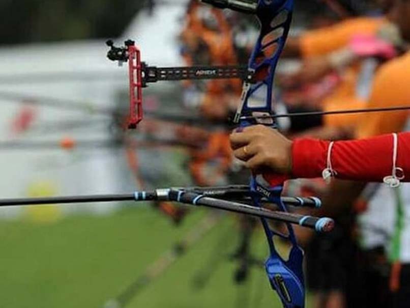 World Archery Gives 1 Month Ultimatum To Archery Association Of India: Clear Mess Or Face Suspension
