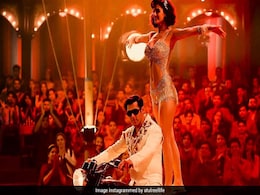Bharat Box Office Collection Day 8: सलमान खान और कैटरीना कैफ की फिल्म 200 करोड़ के करीब, किया इतना कलेक्शन Bharat Box Office Collection Day 8: सलमान खान और कैटरीना कैफ की फिल्म 200 करोड़ के करीब, किया इतना कलेक्शन