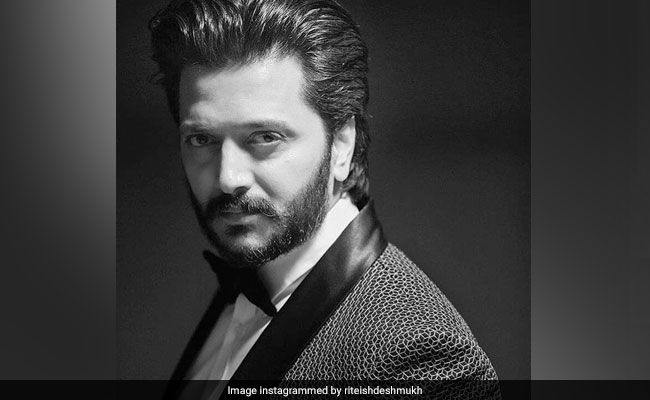 Baaghi 3: 'बागी 3' में टाइगर श्रॉफ के साथ नजर आएंगे रितेश देशमुख, जानें क्या होगा इनका किरदार