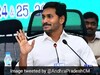 'Willful Disobedience': Attorney General On Jagan Reddy's Letter On Judge 'Willful Disobedience': Attorney General On Jagan Reddy's Letter On Judge