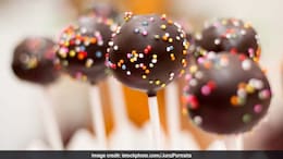 5 Epic Food Moments That Trended On Facebook And Instagram In 2021