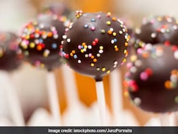 5 Epic Food Moments That Trended On Facebook And Instagram In 2021