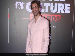 When Jim Sarbh Chose Ranveer Singh Over Ranbir Kapoor When Jim Sarbh Chose Ranveer Singh Over Ranbir Kapoor
