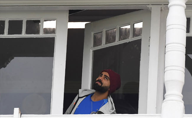india vs new zealand Match abandoned without a ball bowled twitter funny memes india vs new zealand Match abandoned without a ball bowled twitter funny memes