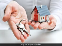 अमेरिका में किरायदारों को राहत, अब ना बढ़ेगा किराया ना देगे होंगे मरम्मत के पैसे...पढ़ें विधेयक की खास बातें अमेरिका में किरायदारों को राहत, अब ना बढ़ेगा किराया ना देगे होंगे मरम्मत के पैसे...पढ़ें विधेयक की खास बातें