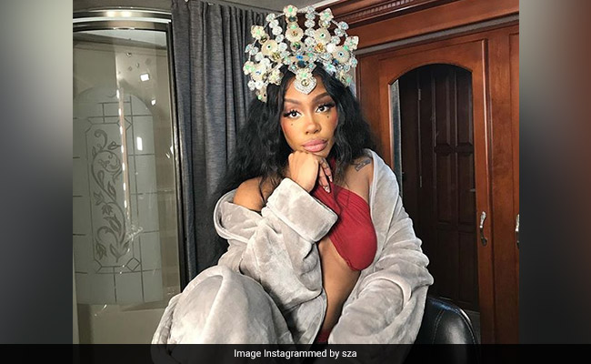 Sephora To Close For Training After Racial Profiling Involving R&B Star