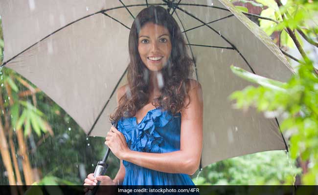 Amazon Wardrobe Refresh Sale: 9 Stylish Picks To Get You Ready For The Monsoon