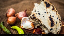 Millet For Strong Bones: Here Are 5 Ways You Can Include The Grain In Your Diet