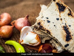 Millet For Strong Bones: Here Are 5 Ways You Can Include The Grain In Your Diet