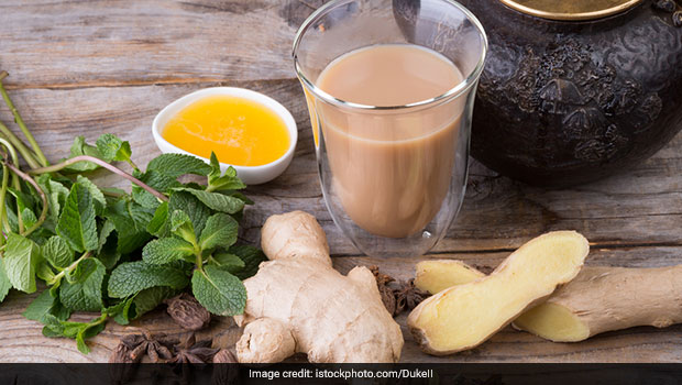 Avoid having tea or coffee first thing in the morning: Rujuta Diwekar