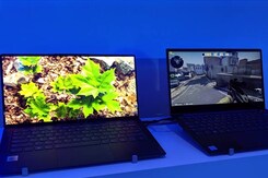 This Crazy Concept Could Fix The Biggest Problem With All Laptops This Crazy Concept Could Fix The Biggest Problem With All Laptops