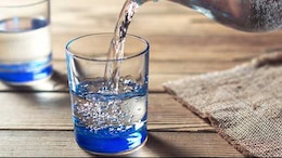 Amazon Freedom Festival 2023: 5 Top Brand Water Purifiers On Best Deals- Check Them Out!