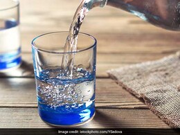 Amazon Freedom Festival 2023: 5 Top Brand Water Purifiers On Best Deals- Check Them Out!