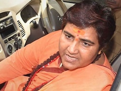 2008 Malegaon Blast: Victims Approach Bombay High Court Against Acquittal Of Pragya Thakur, 6 Others