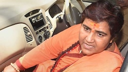 2008 Malegaon Blast: Victims Approach Bombay High Court Against Acquittal Of Pragya Thakur, 6 Others