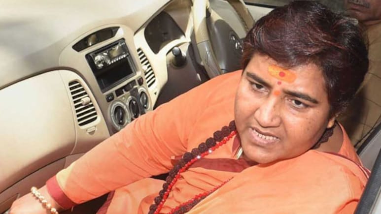 2008 Malegaon Blast: Victims Approach Bombay High Court Against Acquittal Of Pragya Thakur, 6 Others