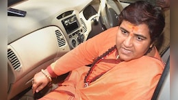 "Case Ruined My Life": What Pragya Thakur Told Judge After Malegaon Verdict