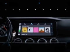 Apple CarPlay To Get Biggest Ever Update Soon