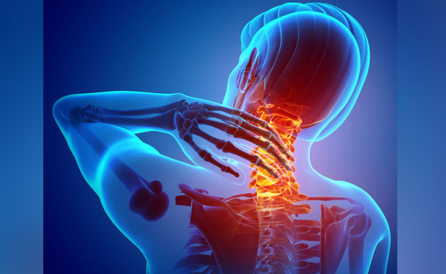 भारतीय युवाओं के बीच बढ़ रही है 'नोमोफोबिया' बीमारी, जानिए इसके बारे में सबकुछ