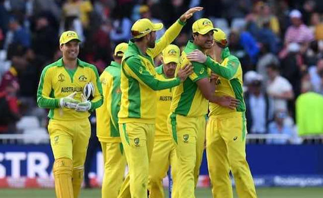 T20 WC 2024: मिलेगा इनाम, आईपीएल में कहर ढ़ाहने वाले इस खिलाड़ी की ऑस्ट्रेलियाई टी20 वर्ल्ड कप टीम में होगी एंट्री