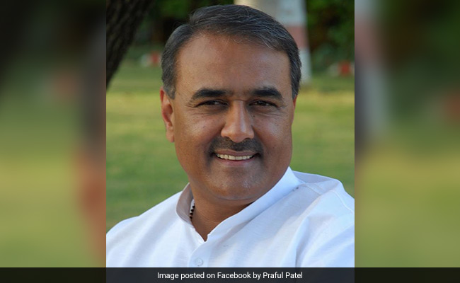 एविएशन घोटाला मामला: पूर्व उड्डयन मंत्री प्रफुल्ल पटेल से ईडी ने की कई घंटे पूछताछ, विदेशी कंपनियों को फायदा पहुंचाने का है आरोप