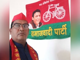 छत्तीसगढ़: बीजापुर में नक्सलियों ने SP नेता का किया मर्डर, परिजनों को शव देने से किया मना छत्तीसगढ़: बीजापुर में नक्सलियों ने SP नेता का किया मर्डर, परिजनों को शव देने से किया मना